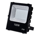 300W LED Flood Lighting